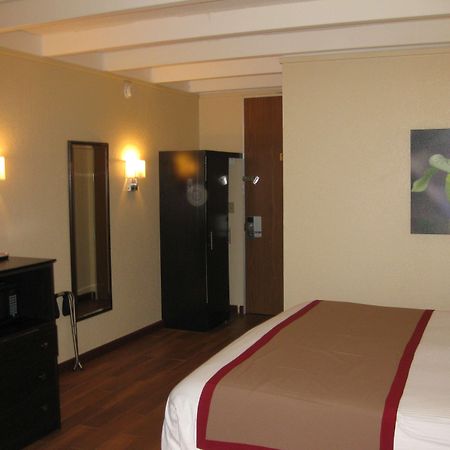 Best Western Orlando West Εξωτερικό φωτογραφία