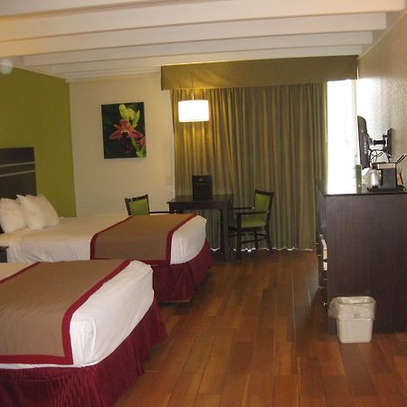 Best Western Orlando West Εξωτερικό φωτογραφία
