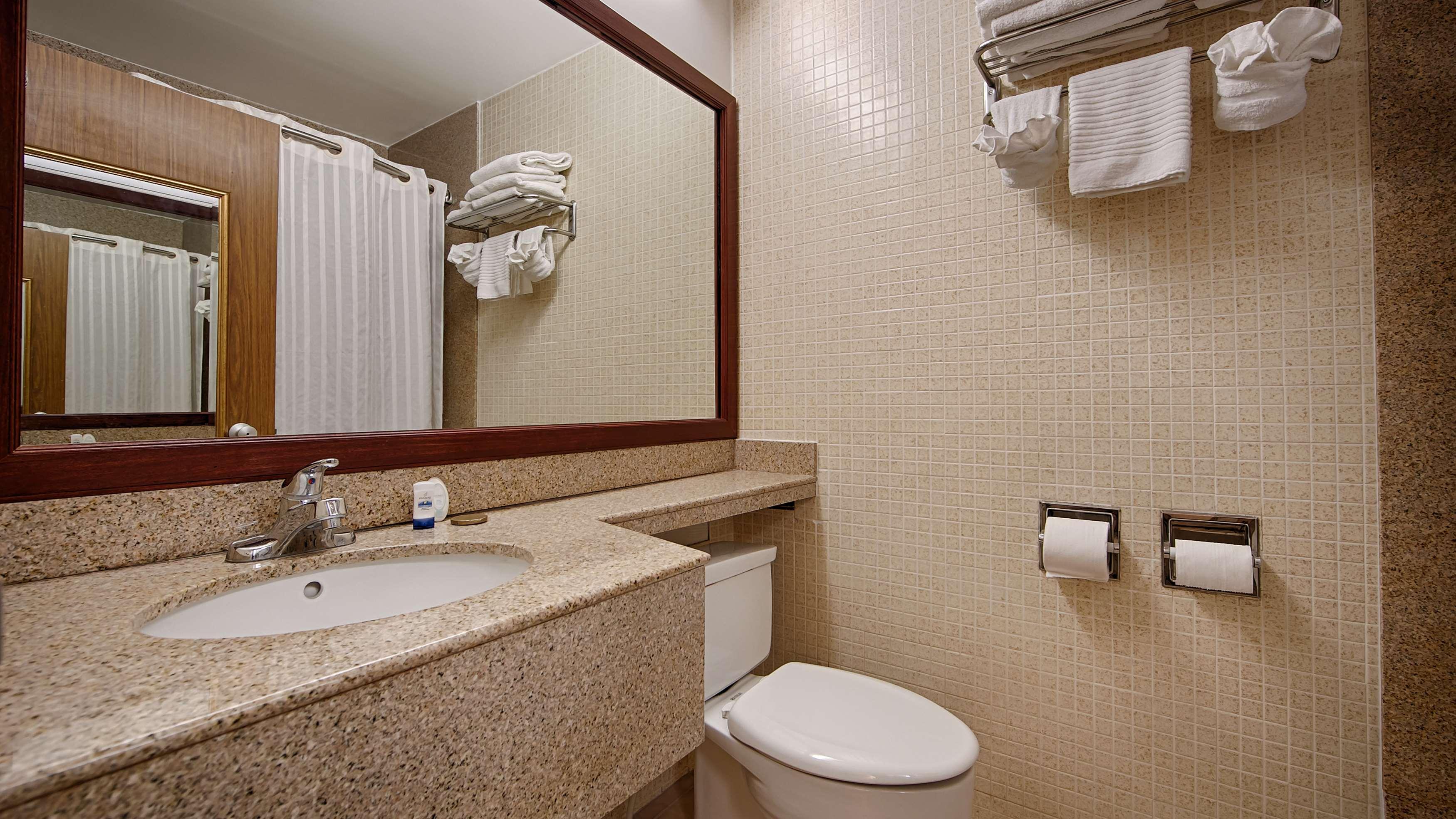 Best Western Orlando West Εξωτερικό φωτογραφία
