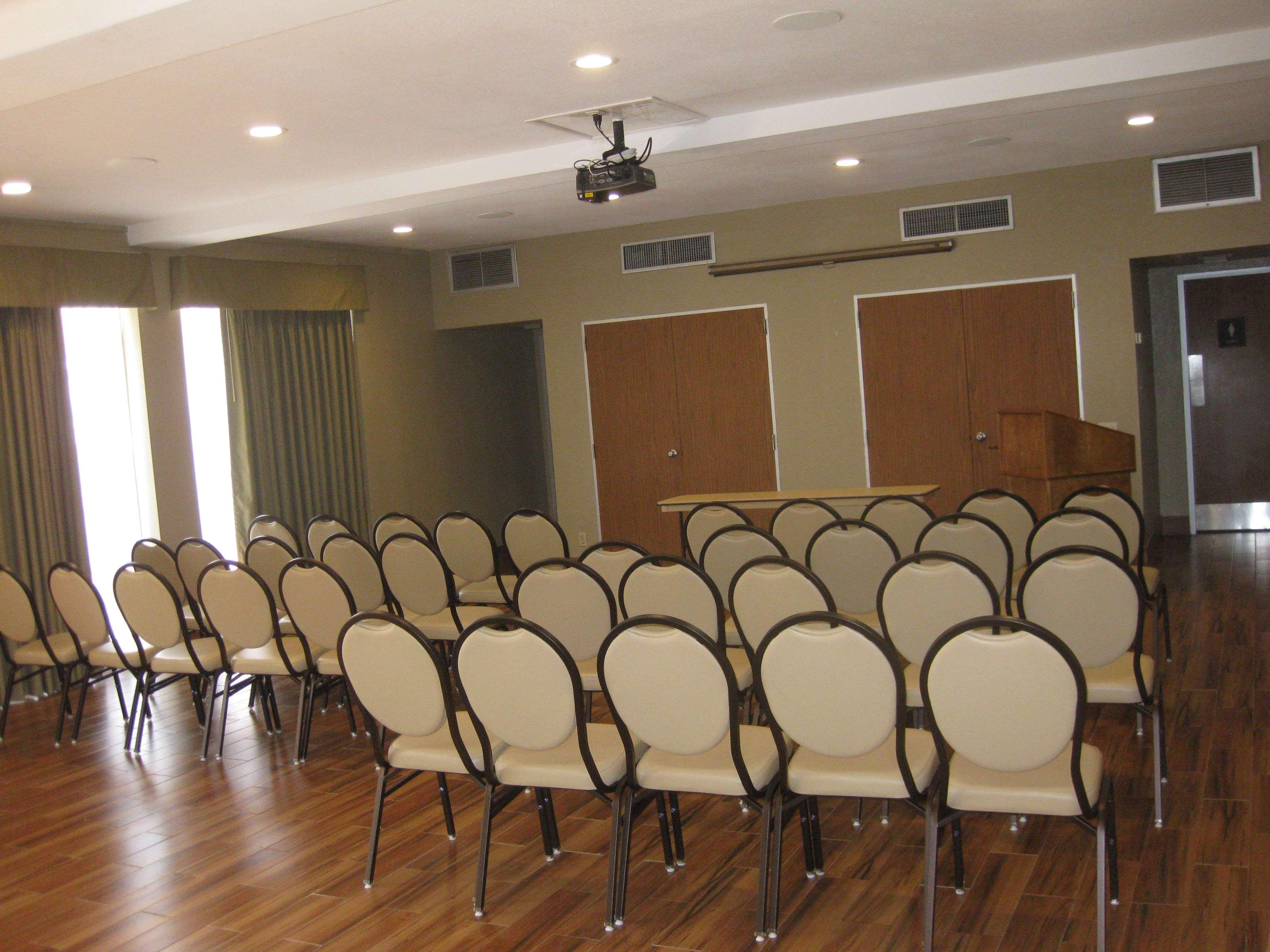 Best Western Orlando West Εξωτερικό φωτογραφία