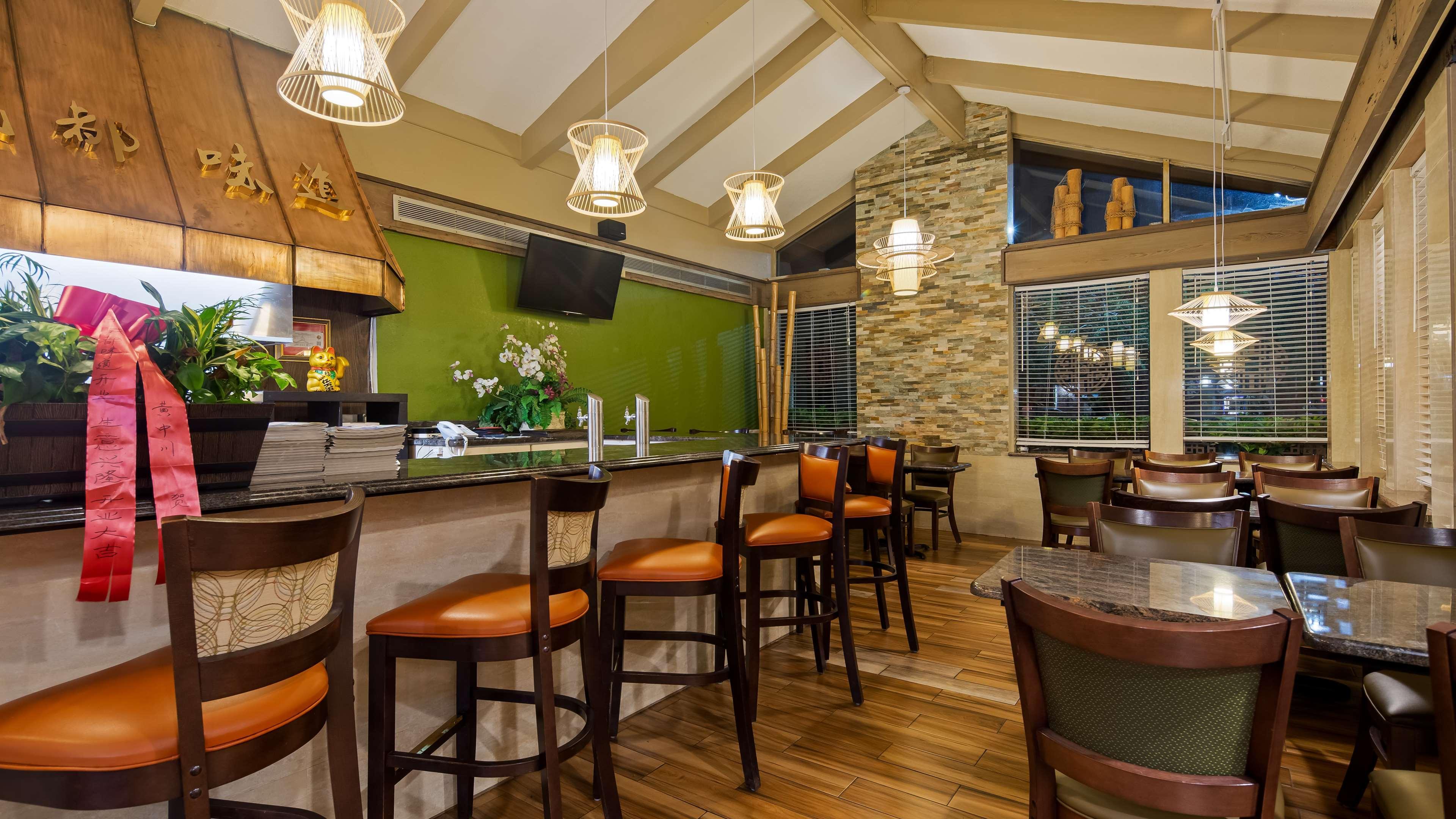 Best Western Orlando West Εξωτερικό φωτογραφία
