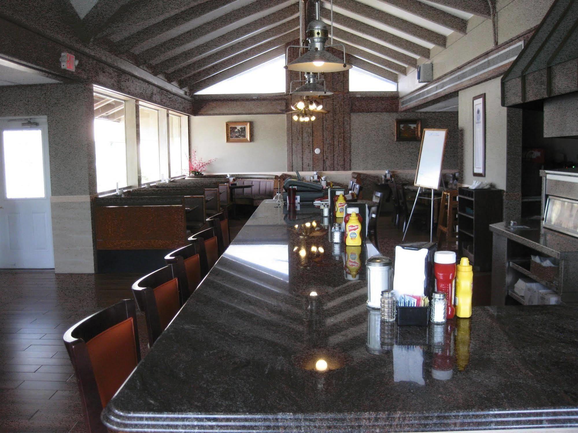 Best Western Orlando West Εξωτερικό φωτογραφία