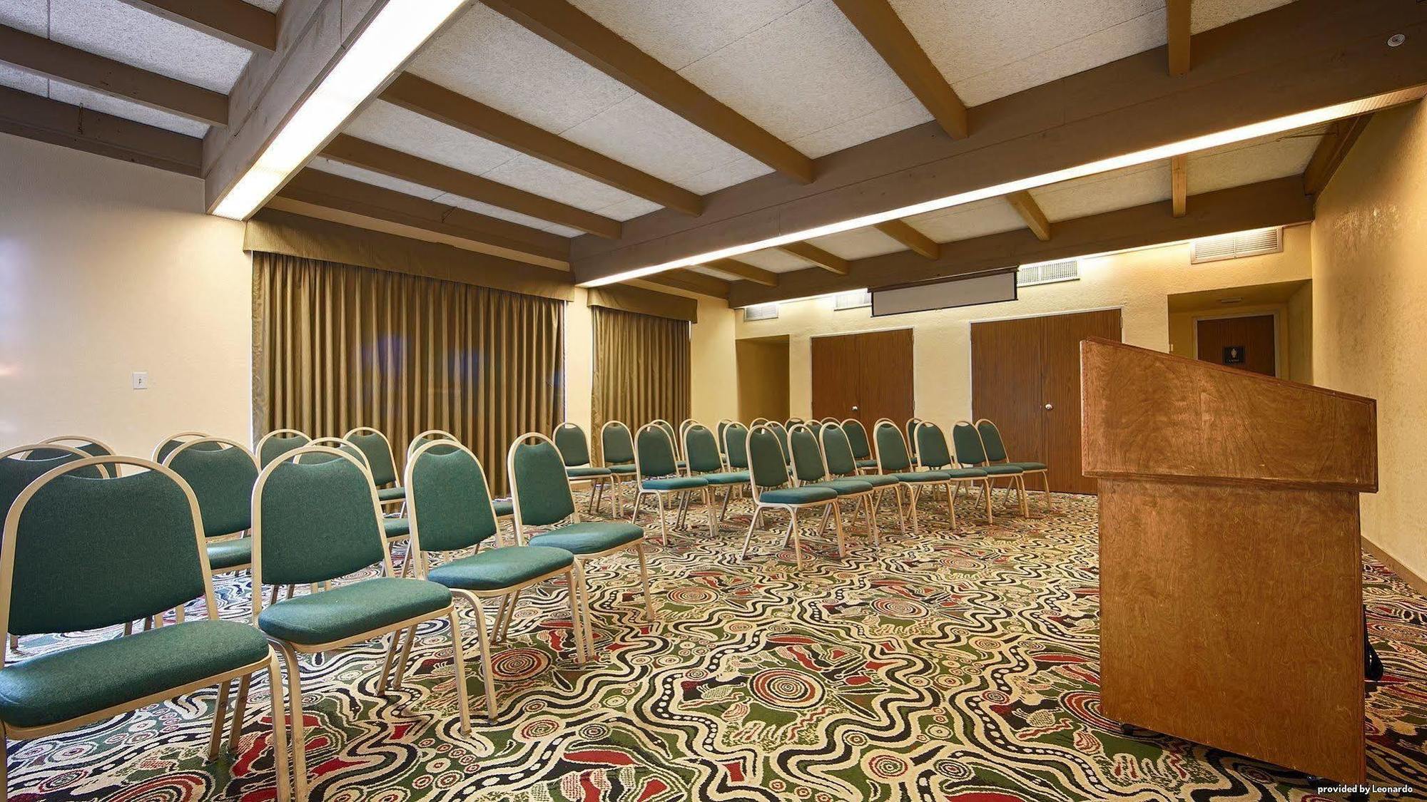 Best Western Orlando West Εξωτερικό φωτογραφία
